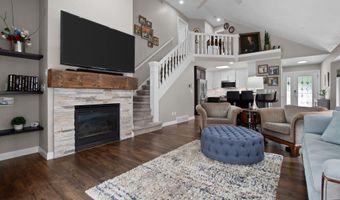 1609 N LILAS Dr, Appleton, WI 54914