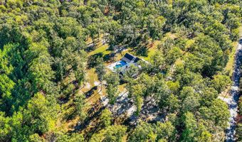 123 SOUTHERN Rd, Belton, SC 29627