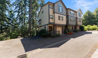 15440 SW MICA Ln, Beaverton, OR 97007