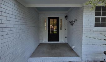 116 Poplar Pl SE, Aiken, SC 29803