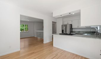 4444 Mast Rd, Boulder, CO 80301