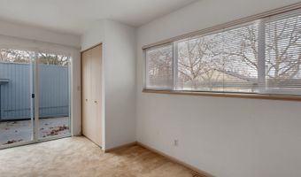 17822 NW LAKEWAY Ct, Beaverton, OR 97006