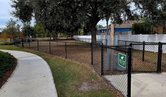 6630 CAMBRIDGE PARK Dr, Apollo Beach, FL 33572
