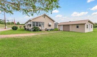 10767 RIVER Rd, Ama, LA 70031