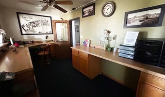 1025 E. 4th St, Ainsworth, NE 69210