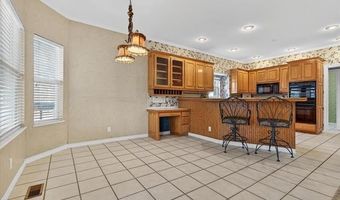 1417 Mission Ct, Bartlesville, OK 74006