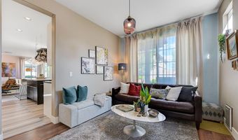 3028 Carbondale St, Las Vegas, NV 89135