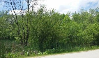 0 S760 Cleveland St Lot 13, Winfield, IL 60190