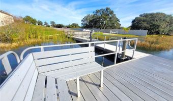 4835 SUMMIT VIEW Way, Auburndale, FL 33823