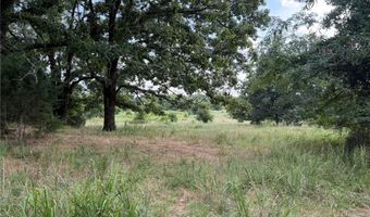 TBD N Mountain Grove/ Ridge RD, Alma, AR 72921
