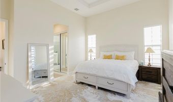 4939 Iron Horse, Ave Maria, FL 34142