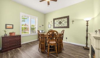 15934 Wild Horse Dr, Broomfield, CO 80023