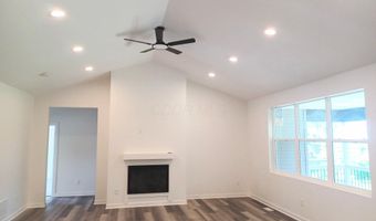 3720 Behm Rd, Columbus, OH 43207