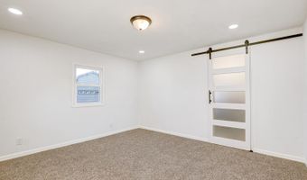 3 CLAYTON Dr, Clayton, DE 19938