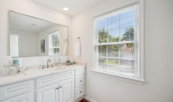 1415 FALLSMEAD Way, Potomac, MD 20854