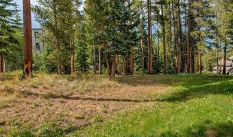 1001 Grandview Dr 11, Breckenridge, CO 80424
