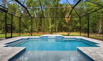 5995 SW 124TH Way, Archer, FL 32618