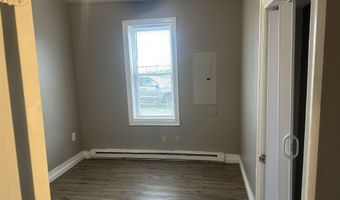 120 N Congress Ave A 1St Fl, Atlantic City, NJ 08401