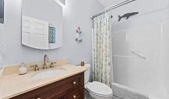 26 Sparrow Ln, Barnegat, NJ 08005