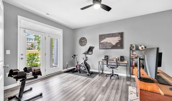 1300 Barn Cat Way, Apex, NC 27502