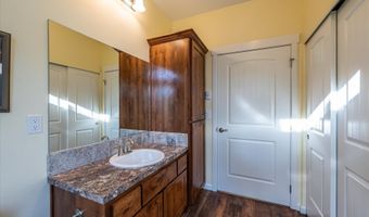 757 NEWPORT Ave SW, Bandon, OR 97411