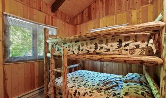 16961 MT Highway 83, Bigfork, MT 59911