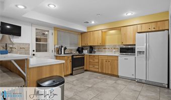 71 Magnolia #3, Casper, WY 82604