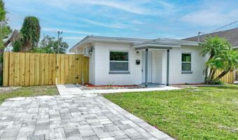 859 NEUSE Ave, Orlando, FL 32804