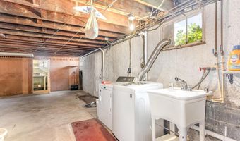 313 FORDS Ln, Perryman, MD 21130