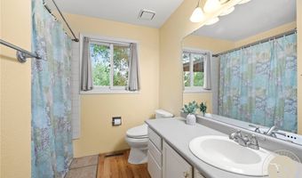 1303 Patriot St, Billings, MT 59105