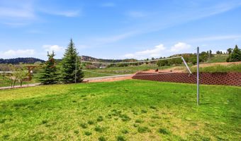 75 N 200 E St, Alton, UT 84710