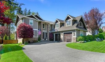 3679 Silver Oak Ct, Bellingham, WA 98226