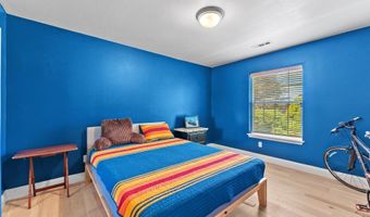 96343 DAWSON Rd, Brookings, OR 97415