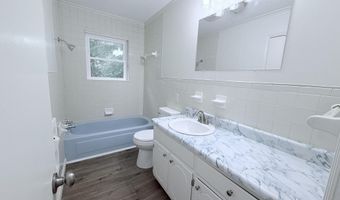 13125 Church St, Atwood, TN 38220