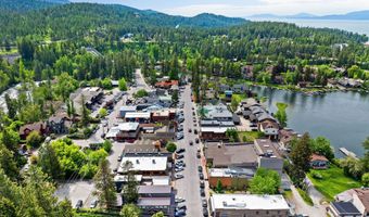 473 Osborn Ave, Bigfork, MT 59911