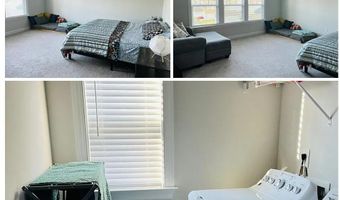 2908 Winter Crop Way, Apex, NC 27502