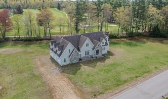 5 Liberty Ln, Barrington, NH 03825
