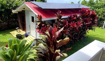 979 Hana Hwy, Hana, HI 96713