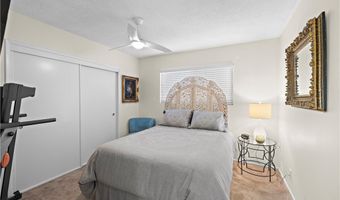 125 E Escalones, San Clemente, CA 92672