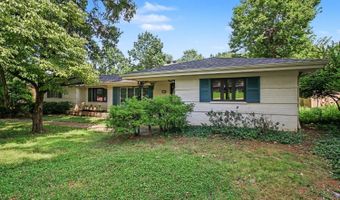 8590 Lynnehaven Dr, Amberley, OH 45236