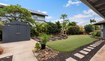 116 Kuualoha St St, Kahului, HI 96732