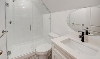 117 Great Rd 117, Acton, MA 01720