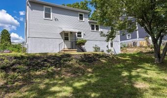 1847 WYCLIFFE Rd, Baltimore, MD 21234