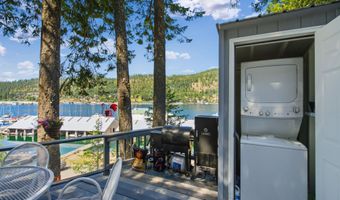 17293 E Helmsman Ct 14, Bayview, ID 83803