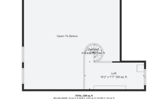 101 Horace Greeley Rd, Amherst, NH 03031