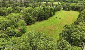 Vine Drive, Brandon, MS 39047