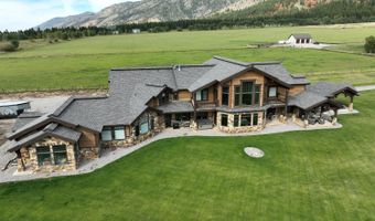 454 DEER Rd, Bedford, WY 83112