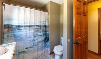 1195 N County Road 600 E, Avon, IN 46123