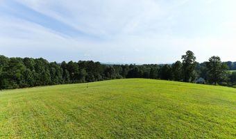 22 Bonney Ridge Rd, Blairsville, GA 30512