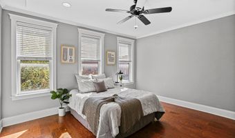 1432 S HANOVER St, Baltimore, MD 21230